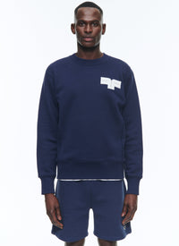 Marine Sweat - Marine