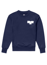 Marine Sweat - Marine
