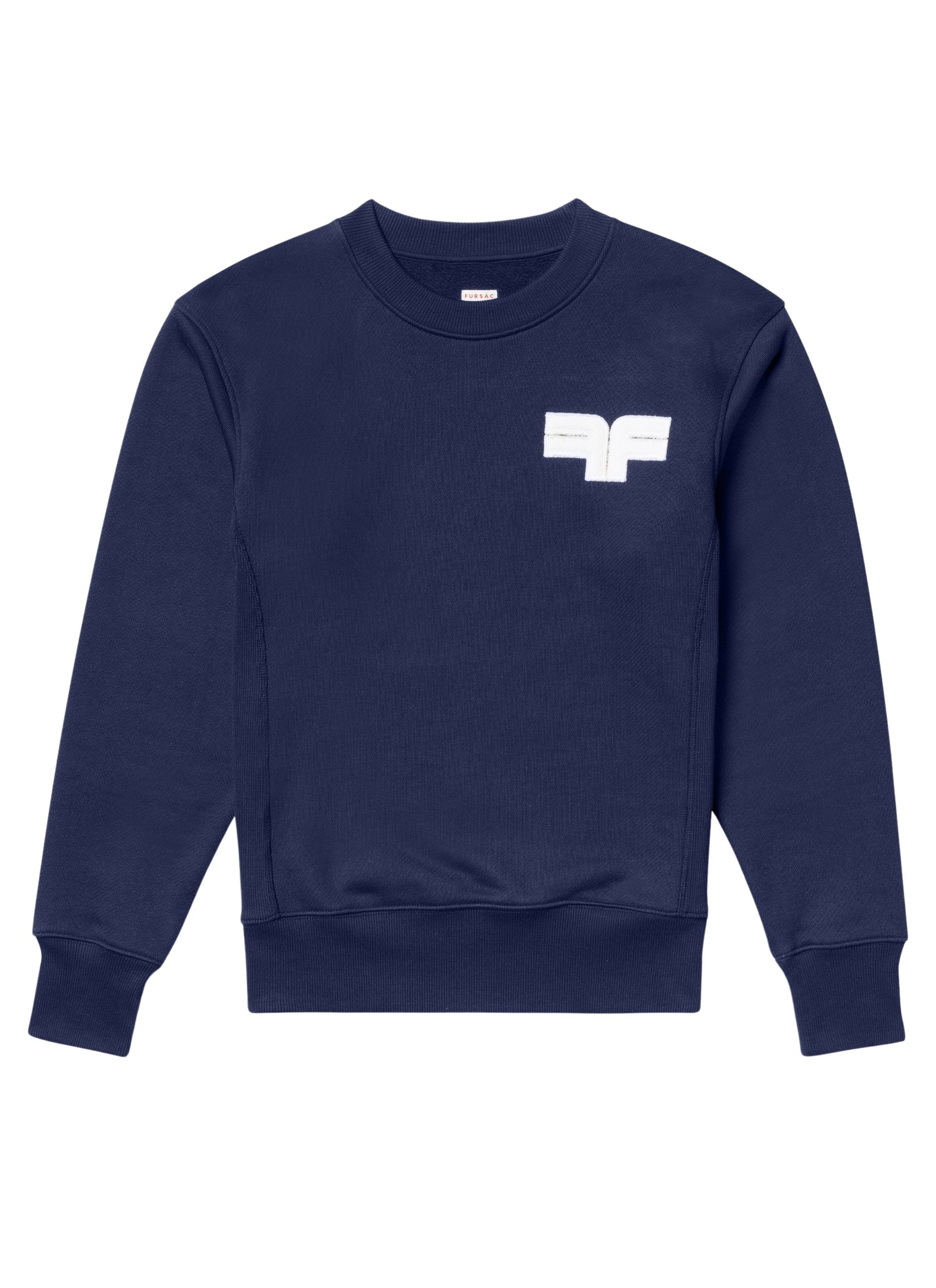 Marine Sweat - Marine