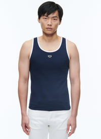 Marine Tshirt - Marine