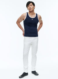 Marine Tshirt - Marine