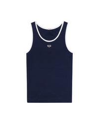 Marine Tshirt - Marine