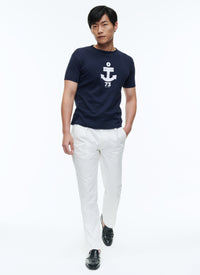 Marine Tshirt - Marine