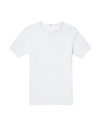 Écru Tshirt - Écru