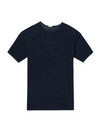 Marine Tshirt - Marine