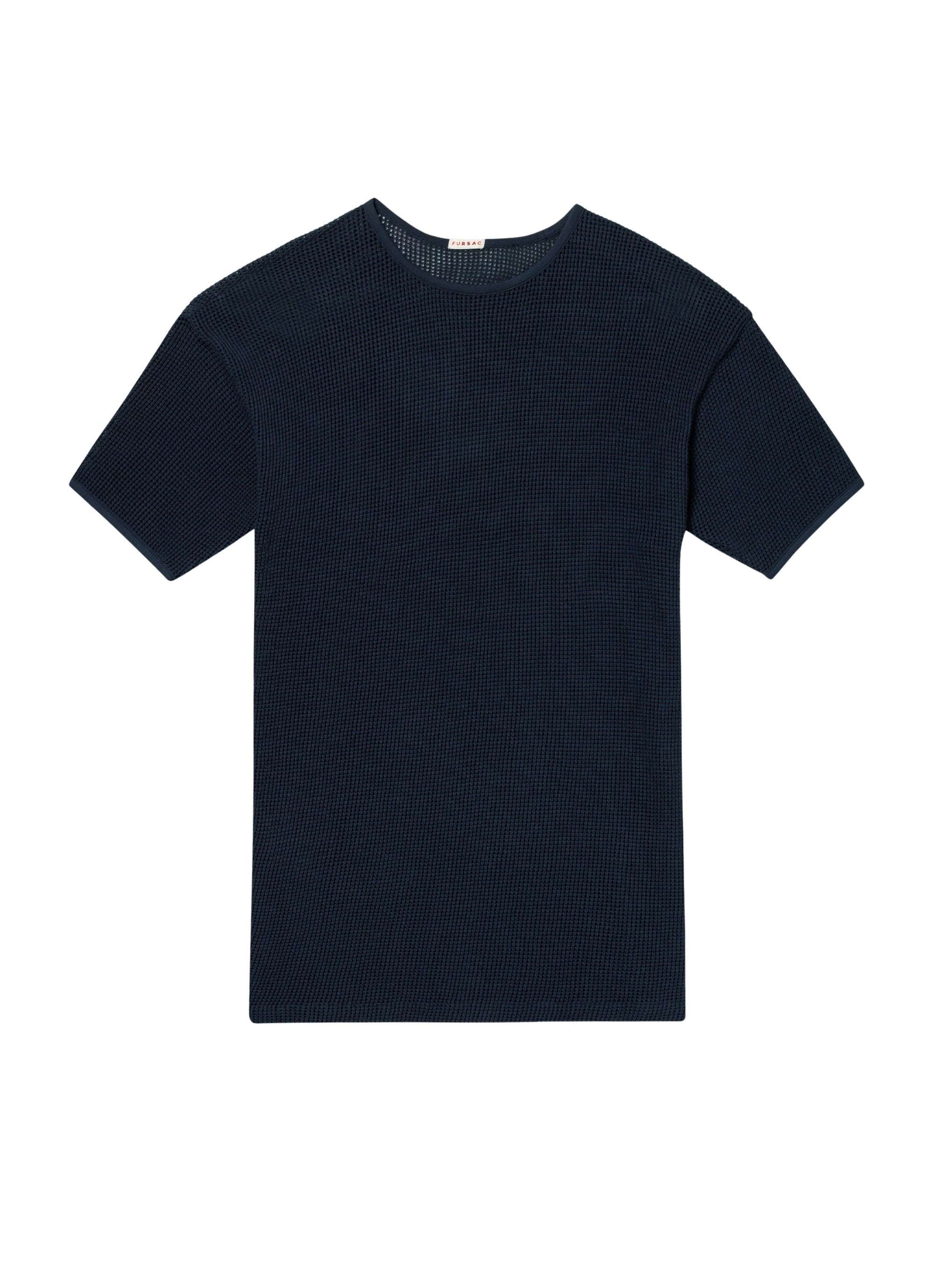 Marine Tshirt - Marine