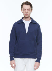 Marine Sweat - Marine