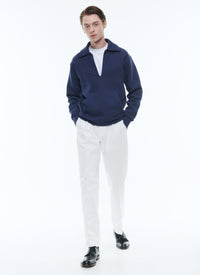 Marine Sweat - Marine