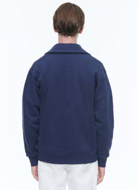 Marine Sweat - Marine