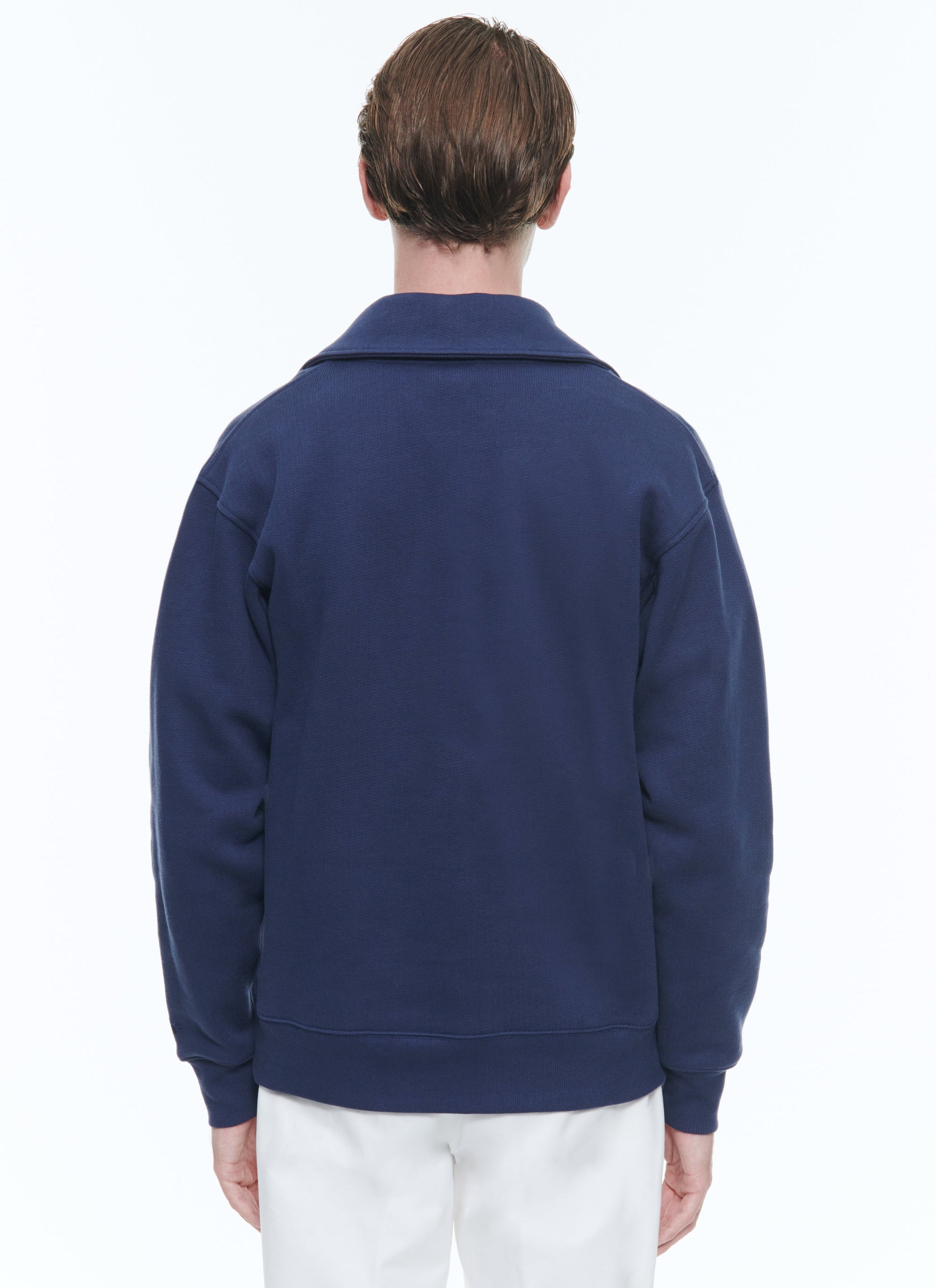 Marine Sweat - Marine