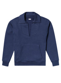Marine Sweat - Marine
