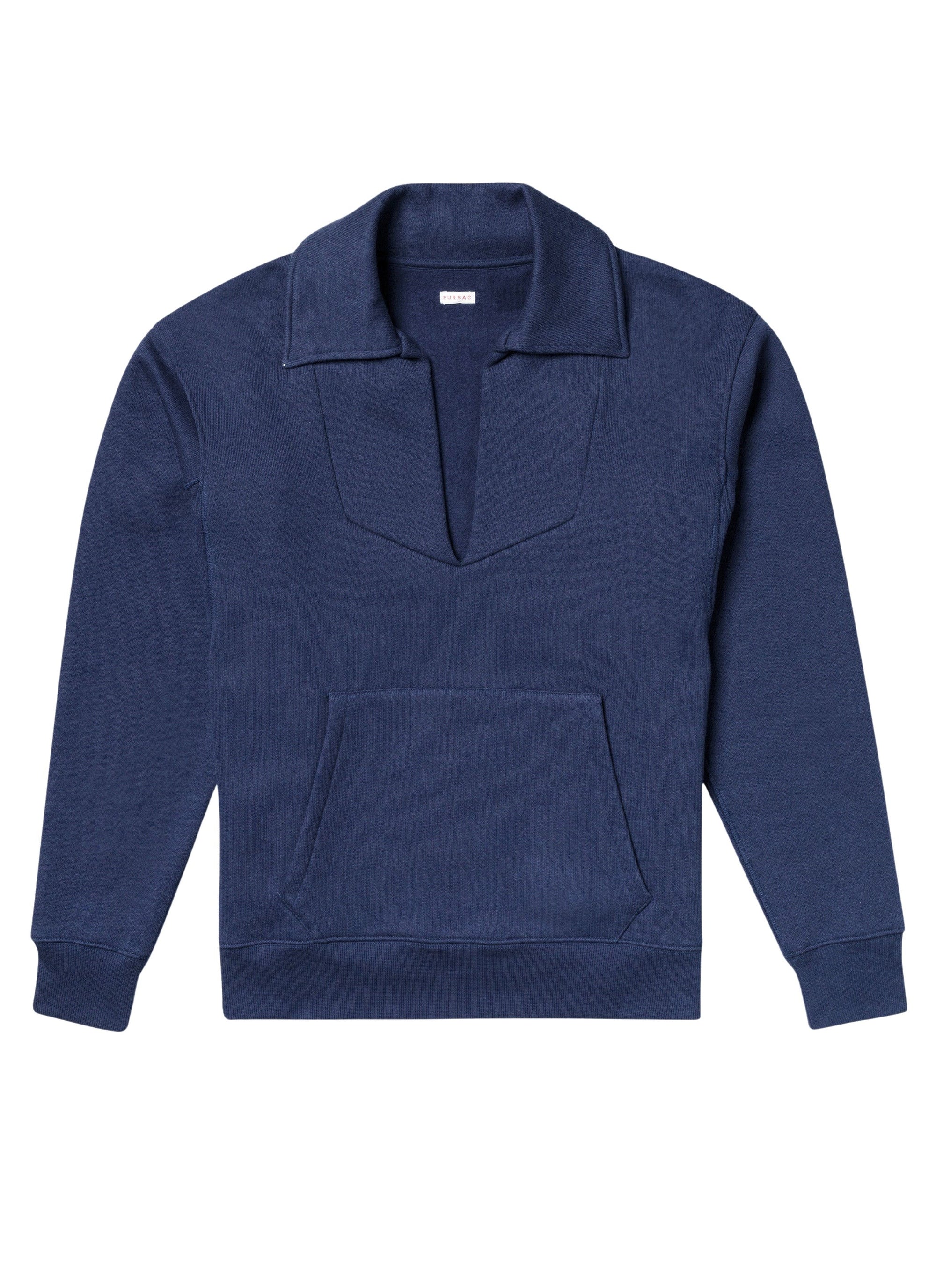 Marine Sweat - Marine