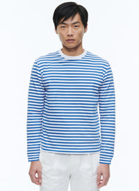 Ceruleen Tshirt - Ceruleen