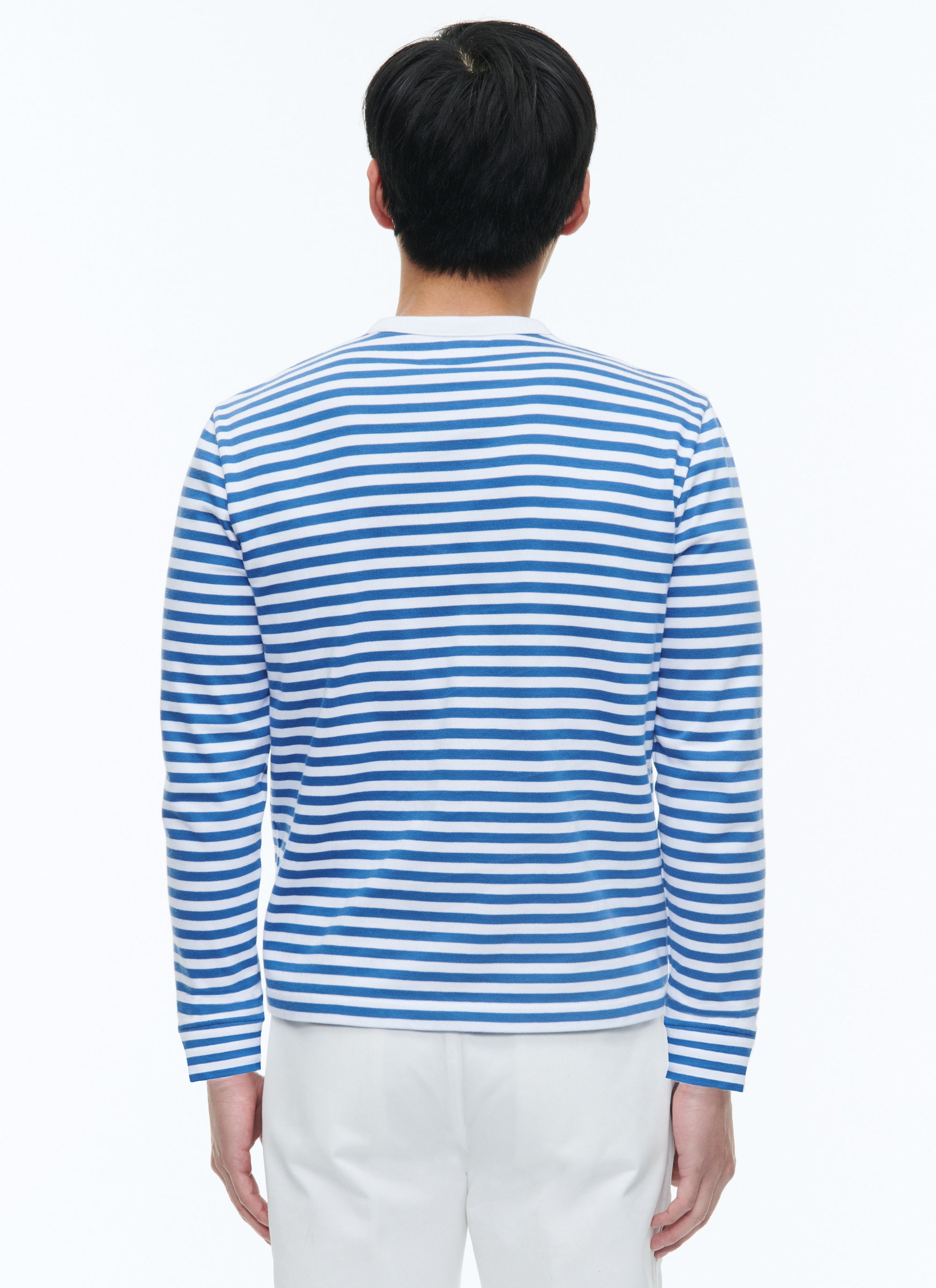 Ceruleen Tshirt - Ceruleen