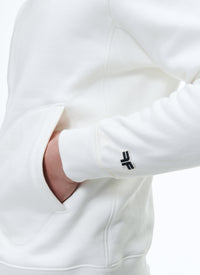 Blanc Sweat - Blanc