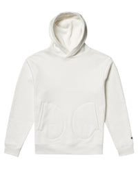 Blanc Sweat - Blanc
