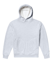 Gris Chine Clair Sweat - Gris Chine Clair