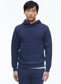 Marine Sweat - Marine