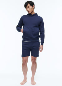 Marine Sweat - Marine