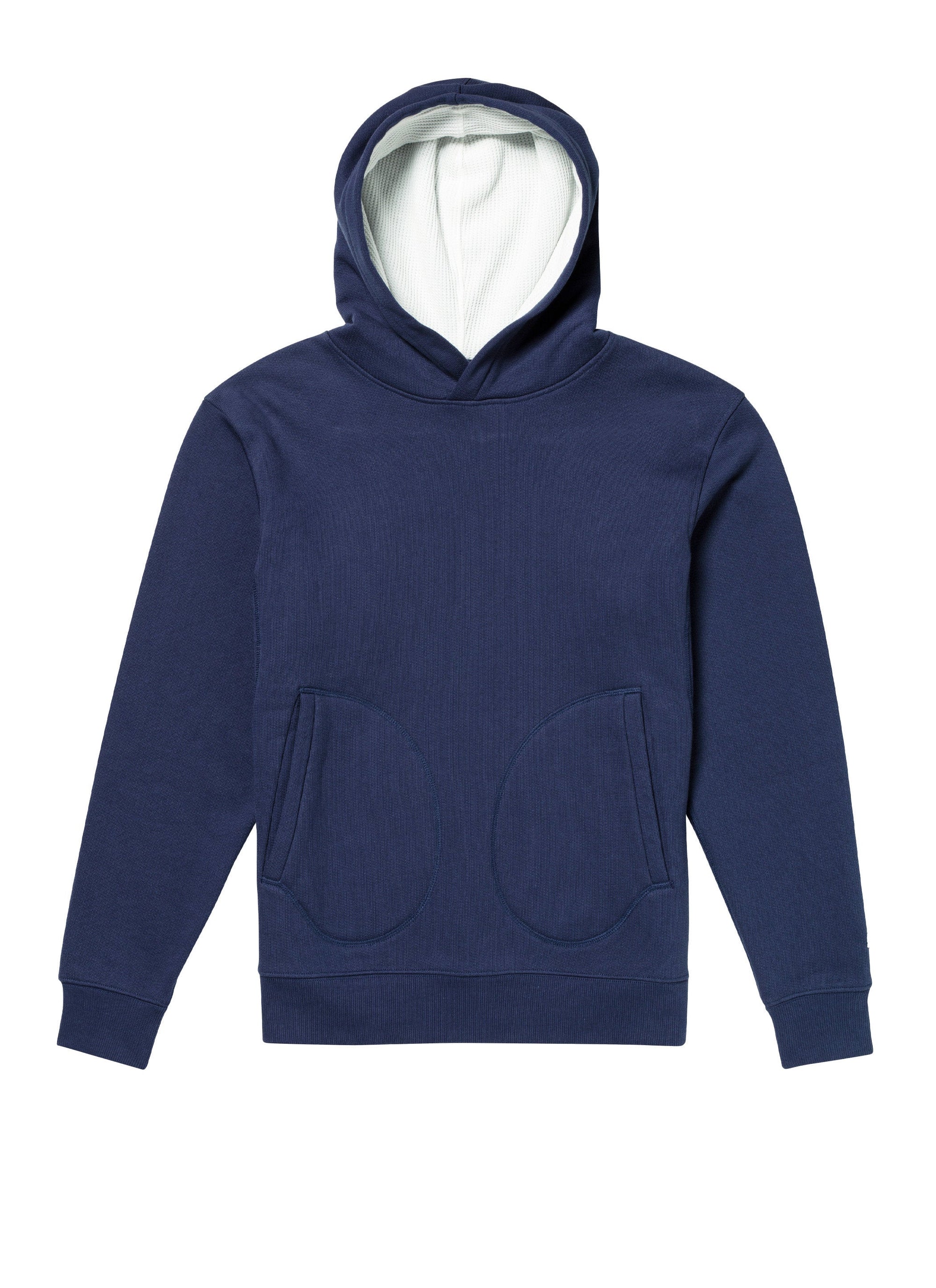Marine Sweat - Marine