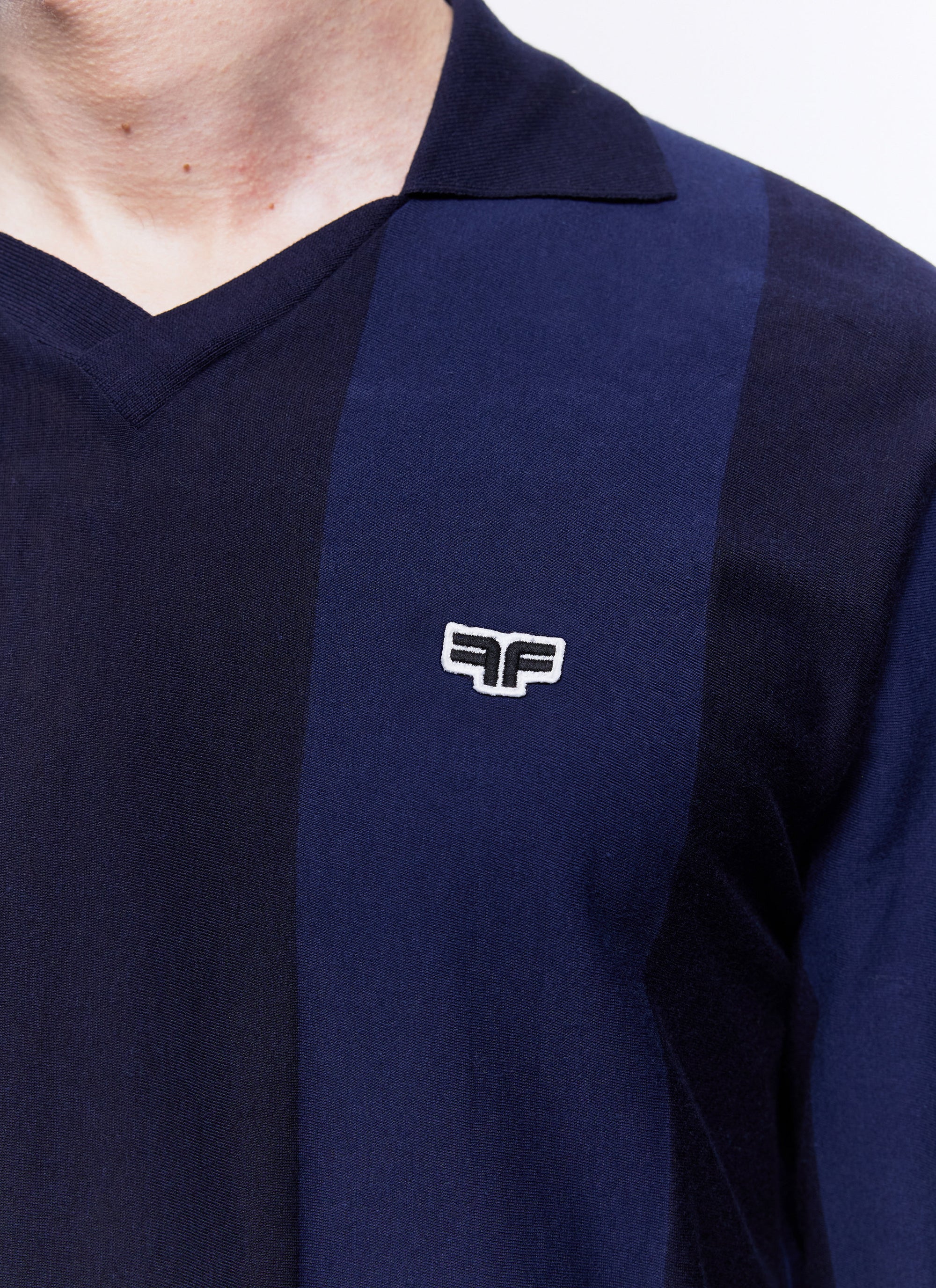 Marine Polo - Marine