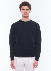 Noir Sweat - Noir