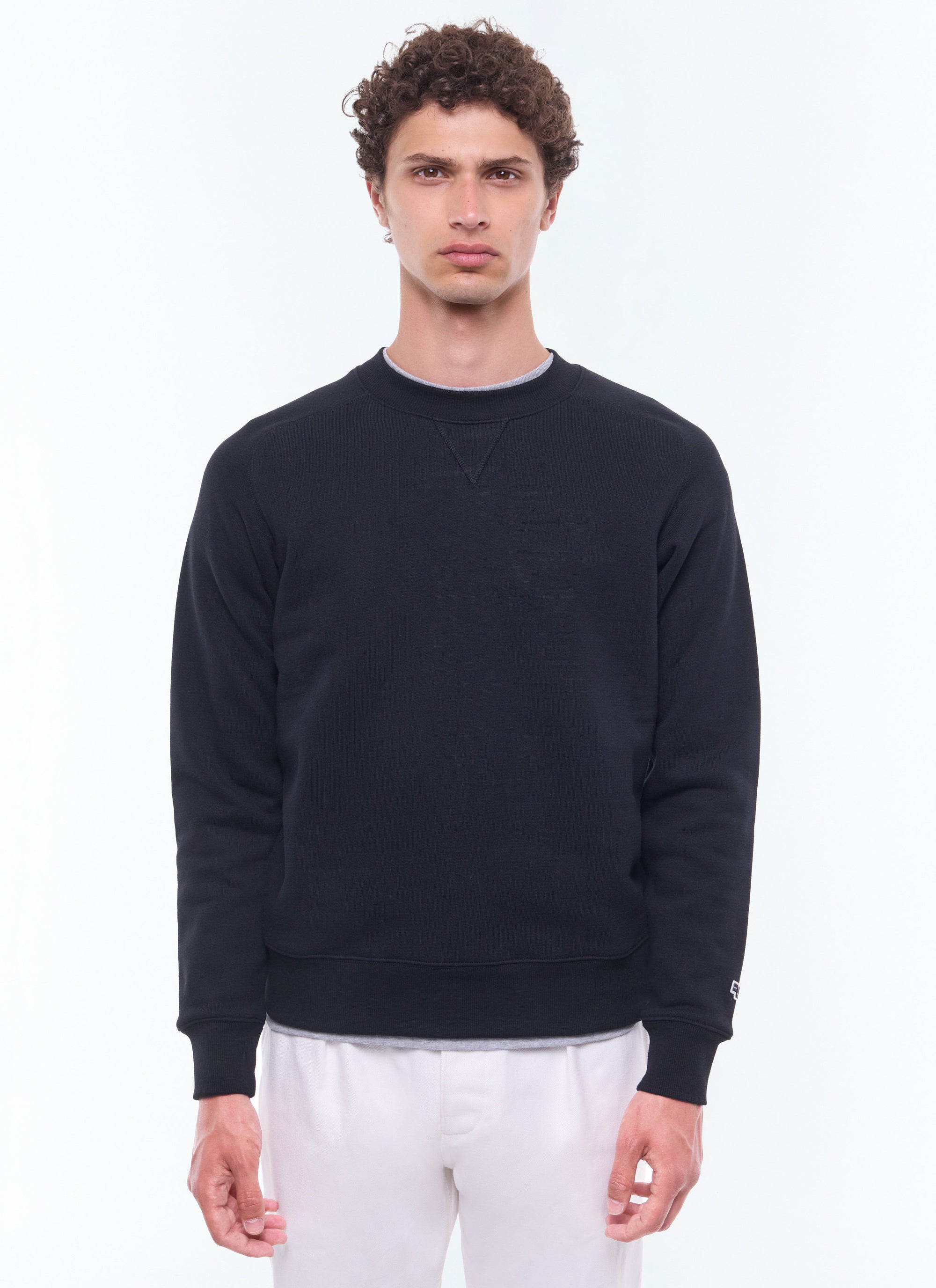 Noir Sweat - Noir