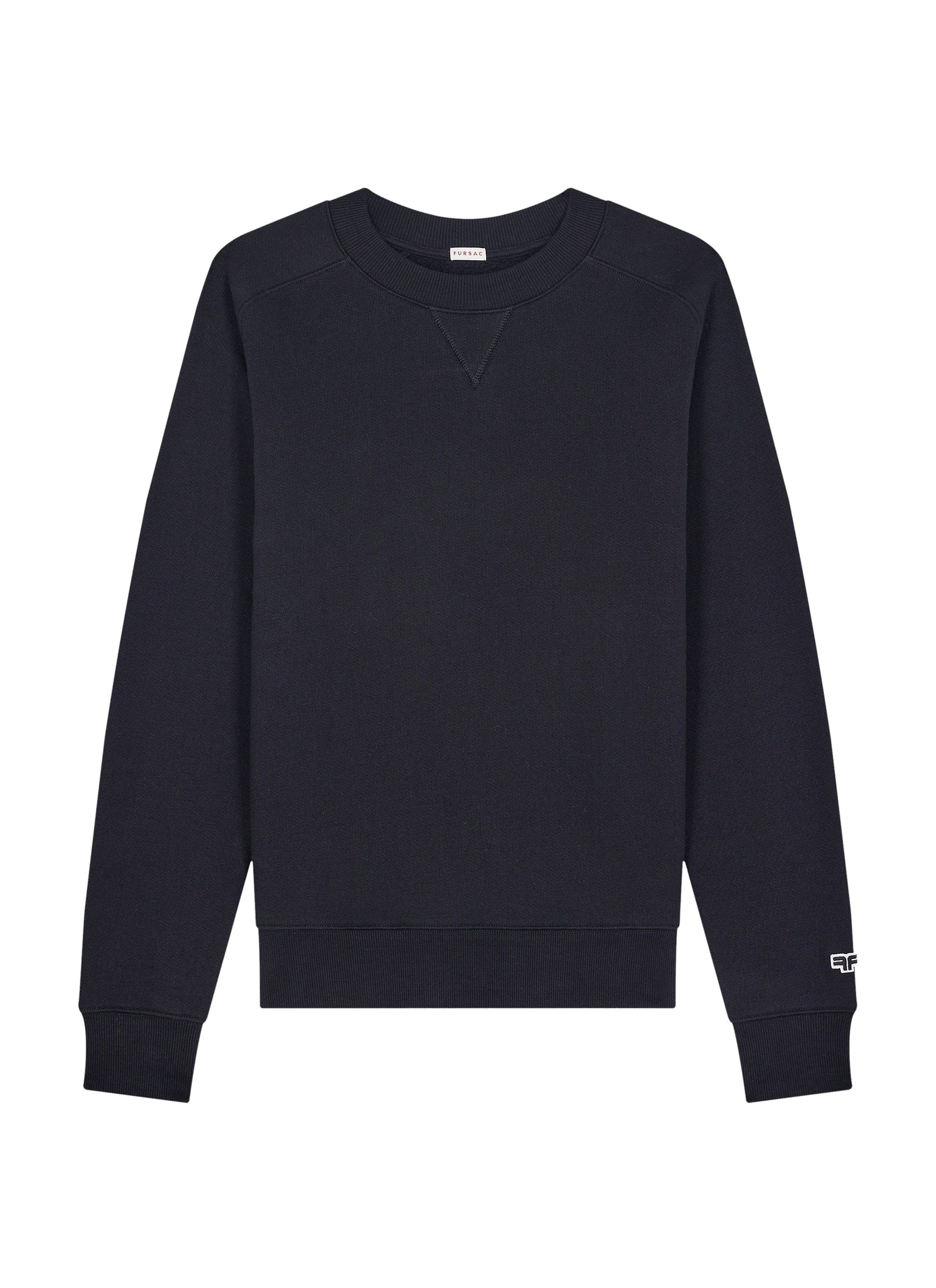Noir Sweat - Noir