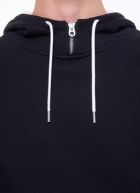 Noir Sweatshirt - Noir