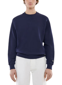 Marine Sweatshirt - Marine