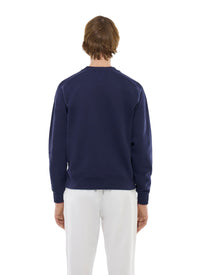 Marine Sweatshirt - Marine
