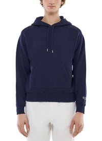 Marine Sweatshirt - Marine