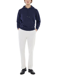 Marine Sweatshirt - Marine