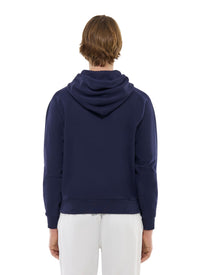 Marine Sweatshirt - Marine