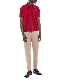Bordeaux Polo - Bordeaux
