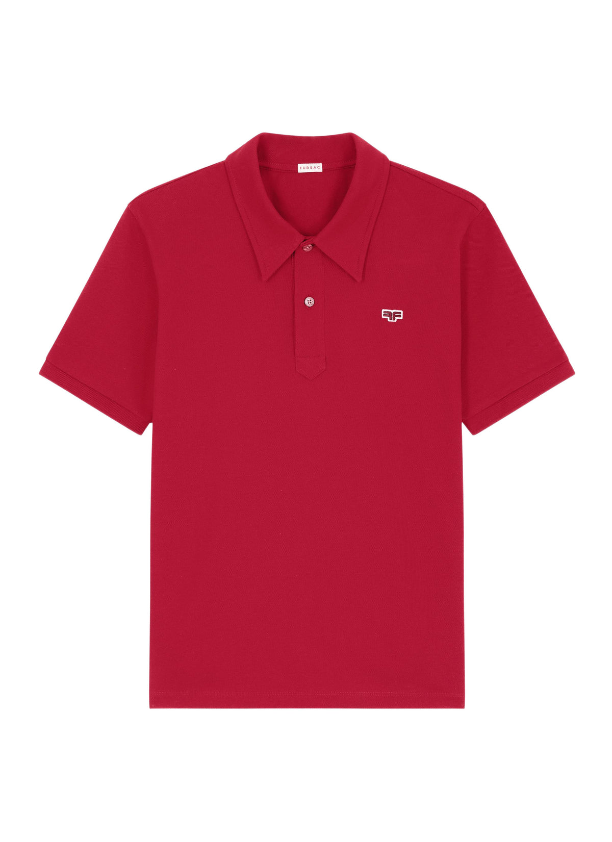 Bordeaux Polo - Bordeaux