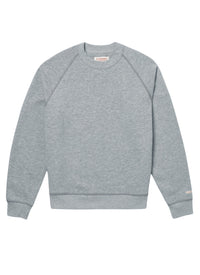 Sweatshirt round neck - Mouse