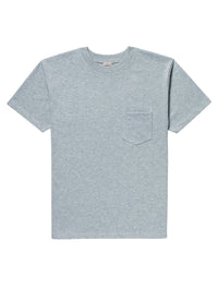 Souris Tshirt - Souris