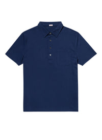 Marine Polo - Marine