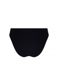 ZNOSTOCK_NEW_0qty refco_Charme Noir Culotte - Charme Noir