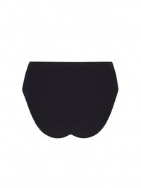ZNOSTOCK_NEW_0qty refco_Charme Noir Culotte - Charme Noir