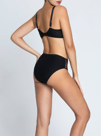 ZNOSTOCK_NEW_0qty refco_Charme Noir Soutien-gorge - Charme Noir