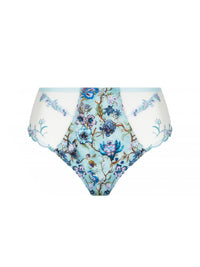 ZNOSTOCK_NEW_0qty refco_Rêve Opale Culotte - Rêve Opale