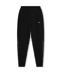 Pantalon de jogging - Black