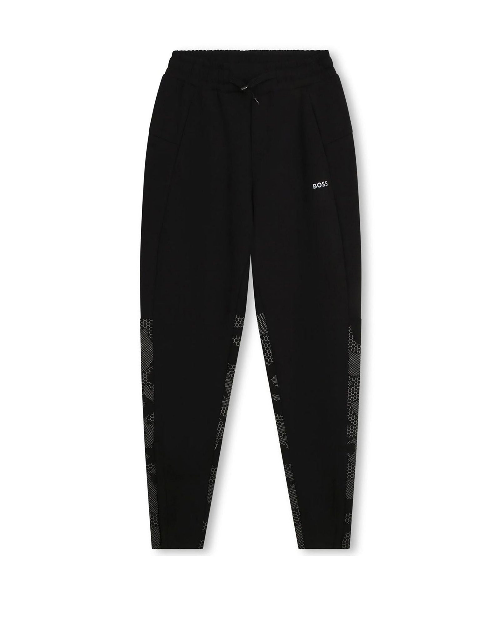 Pantalon de jogging - Black