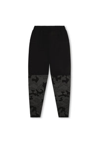 Pantalon de jogging - Black