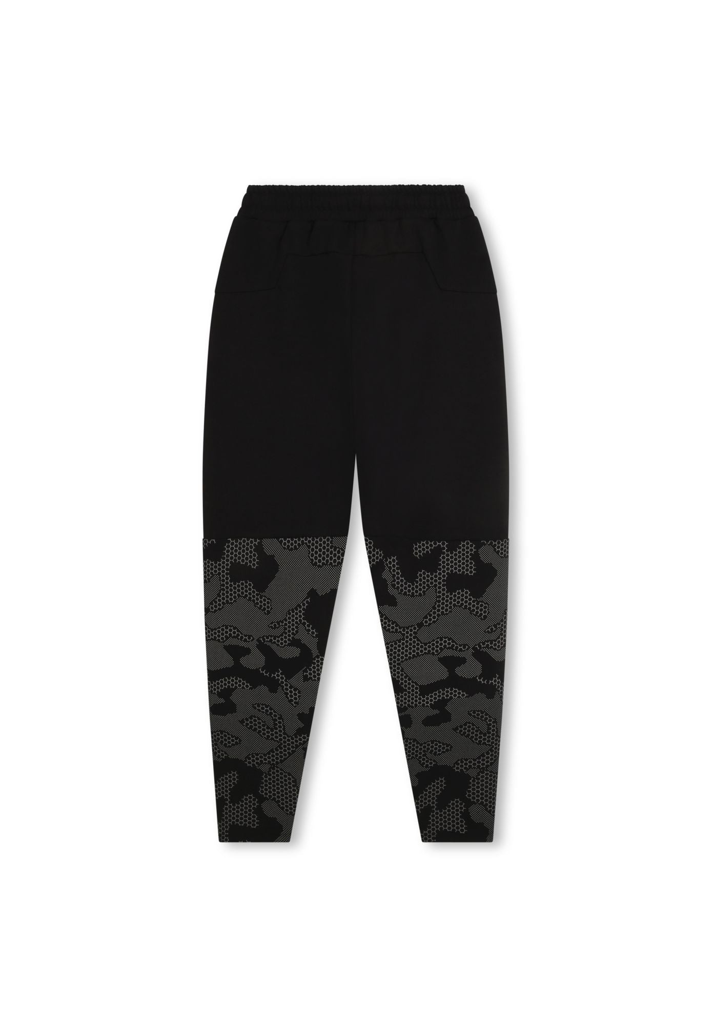 Pantalon de jogging - Black