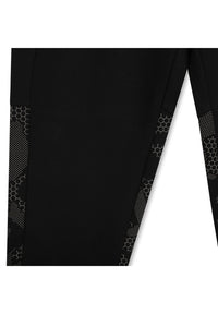 Pantalon de jogging - Black