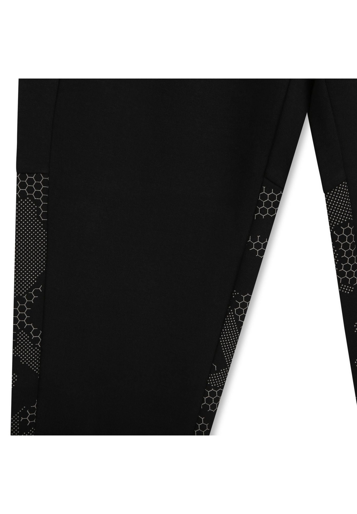 Pantalon de jogging - Black