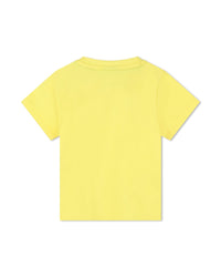T-shirt à manches courtes en coton - Firefly